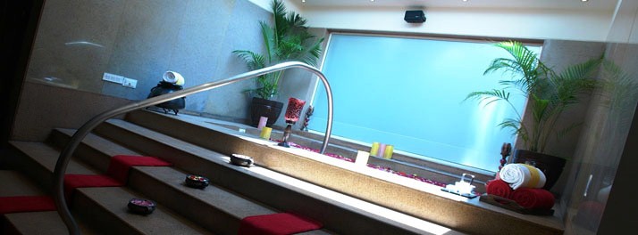 411/The LaLiT Ashok - Bengaluru 012.jpg